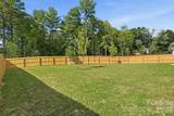 14503 Holbrooks Road - Photo 34