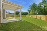 14503 Holbrooks Road - Photo 35