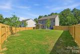 14503 Holbrooks Road - Photo 36