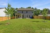 14503 Holbrooks Road - Photo 37