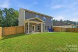14503 Holbrooks Road - Photo 38