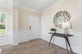 14503 Holbrooks Road - Photo 5
