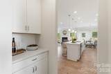 14503 Holbrooks Road - Photo 6