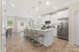 14503 Holbrooks Road - Photo 7