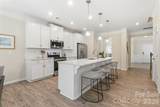 14503 Holbrooks Road - Photo 8
