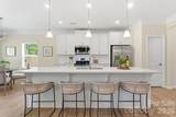 14503 Holbrooks Road - Photo 9