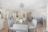 14503 Holbrooks Road - Photo 10