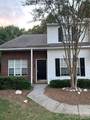 12351 Paperbark Circle - Photo 1
