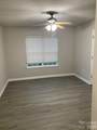 12351 Paperbark Circle - Photo 11