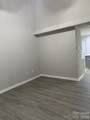 12351 Paperbark Circle - Photo 12