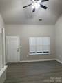 12351 Paperbark Circle - Photo 13