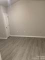 12351 Paperbark Circle - Photo 14