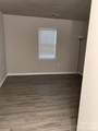 12351 Paperbark Circle - Photo 15