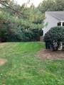 12351 Paperbark Circle - Photo 16