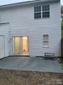 12351 Paperbark Circle - Photo 18