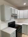 12351 Paperbark Circle - Photo 3