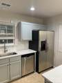 12351 Paperbark Circle - Photo 4