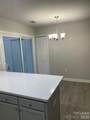 12351 Paperbark Circle - Photo 7