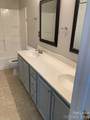 12351 Paperbark Circle - Photo 8