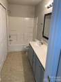 12351 Paperbark Circle - Photo 9