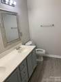 12351 Paperbark Circle - Photo 10