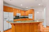 6756 Hawks Nest Lane - Photo 11