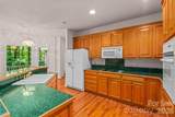 6756 Hawks Nest Lane - Photo 12