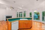 6756 Hawks Nest Lane - Photo 13