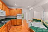 6756 Hawks Nest Lane - Photo 14