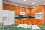 6756 Hawks Nest Lane - Photo 15