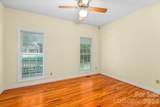 6756 Hawks Nest Lane - Photo 16
