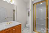 6756 Hawks Nest Lane - Photo 17