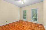 6756 Hawks Nest Lane - Photo 18