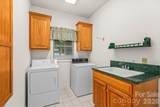 6756 Hawks Nest Lane - Photo 19
