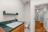6756 Hawks Nest Lane - Photo 20