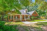 6756 Hawks Nest Lane - Photo 3