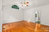 6756 Hawks Nest Lane - Photo 21