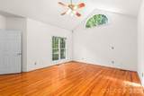 6756 Hawks Nest Lane - Photo 22