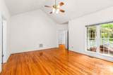 6756 Hawks Nest Lane - Photo 23