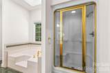 6756 Hawks Nest Lane - Photo 24