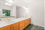 6756 Hawks Nest Lane - Photo 25