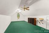 6756 Hawks Nest Lane - Photo 27