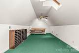 6756 Hawks Nest Lane - Photo 28