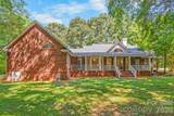6756 Hawks Nest Lane - Photo 29