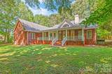 6756 Hawks Nest Lane - Photo 30