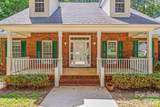 6756 Hawks Nest Lane - Photo 4