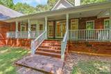 6756 Hawks Nest Lane - Photo 31