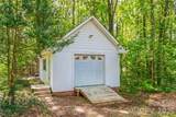 6756 Hawks Nest Lane - Photo 32