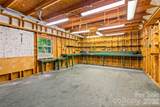 6756 Hawks Nest Lane - Photo 33