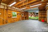 6756 Hawks Nest Lane - Photo 34